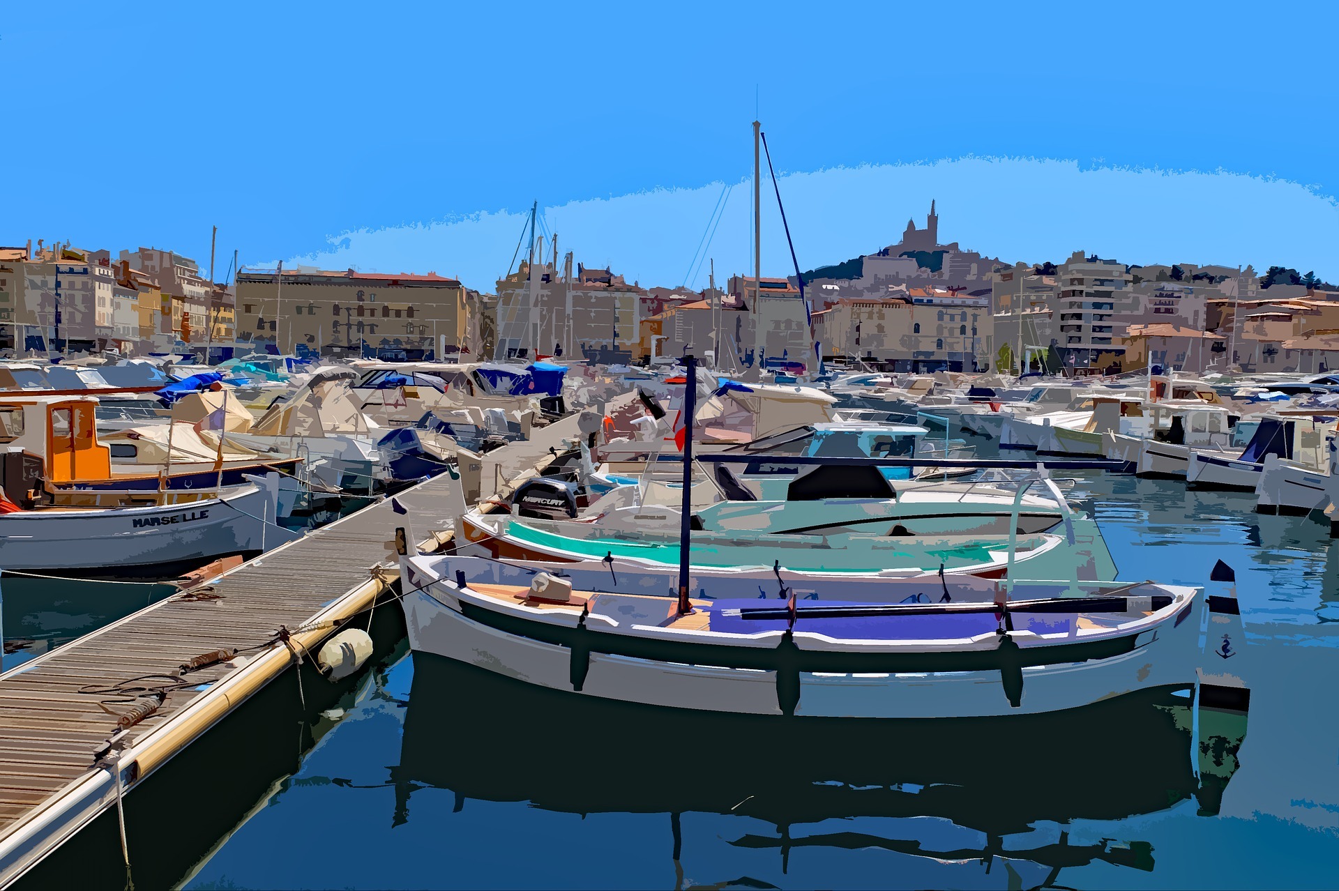 Ventajas de comprar casas en Menorca