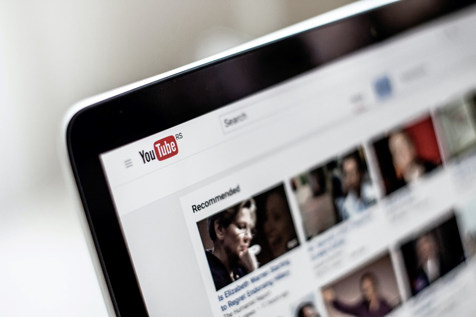 Las ventajas de una suscripción Premium a YouTube: ¿Merece la pena la inversión?