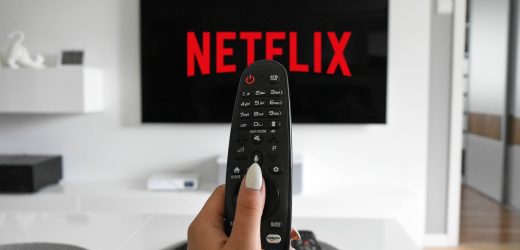 VPN que funcionan con Netflix