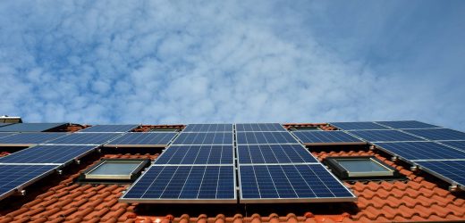 Las ventajas del autoconsumo fotovoltaico 