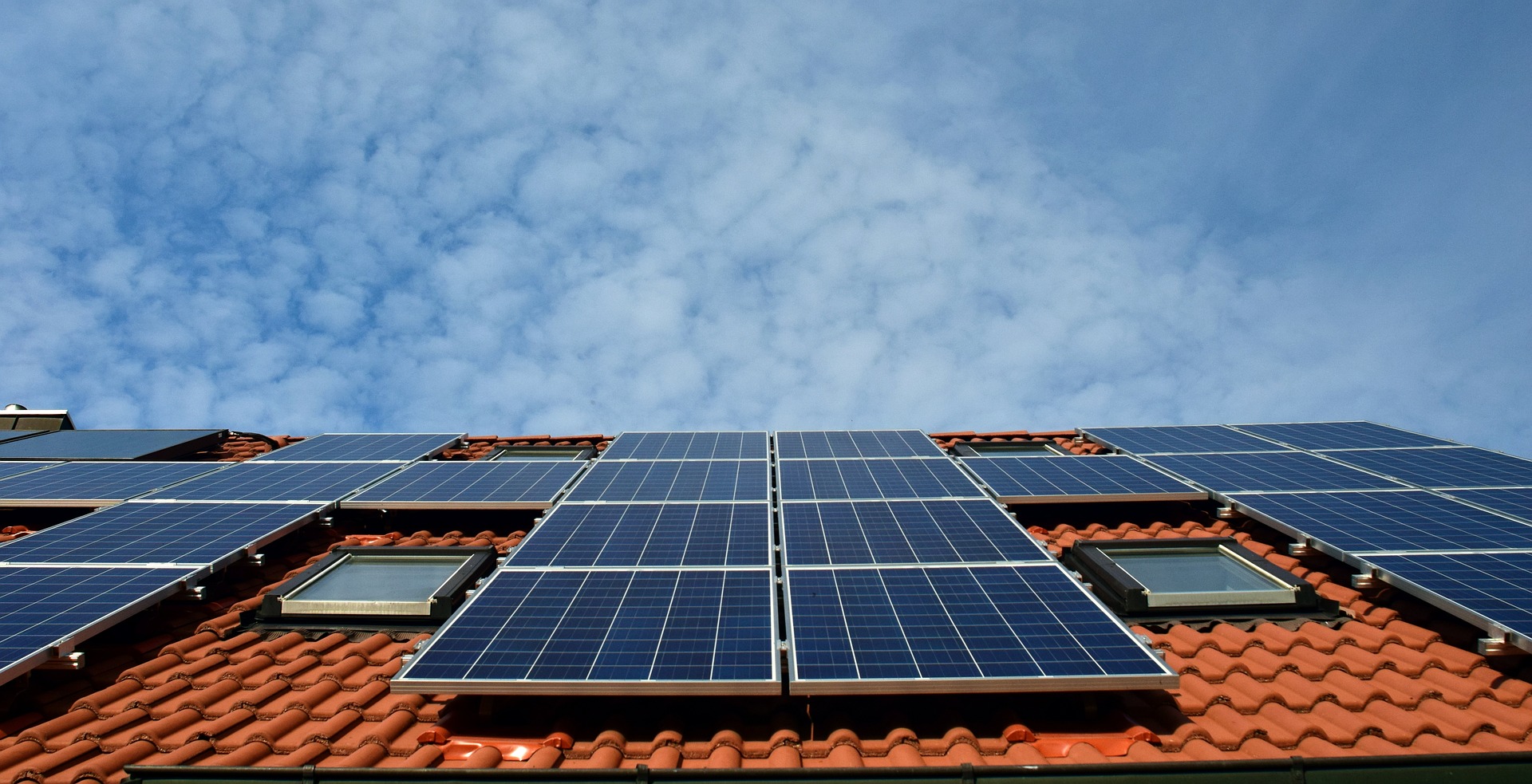 Las ventajas del autoconsumo fotovoltaico 