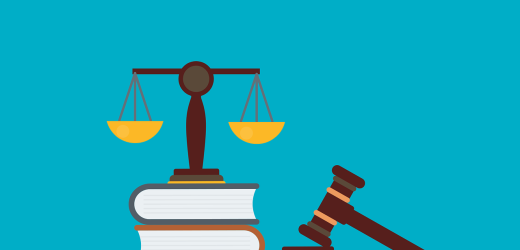 ¿Qué son los abogados especialistas en contencioso administrativo?