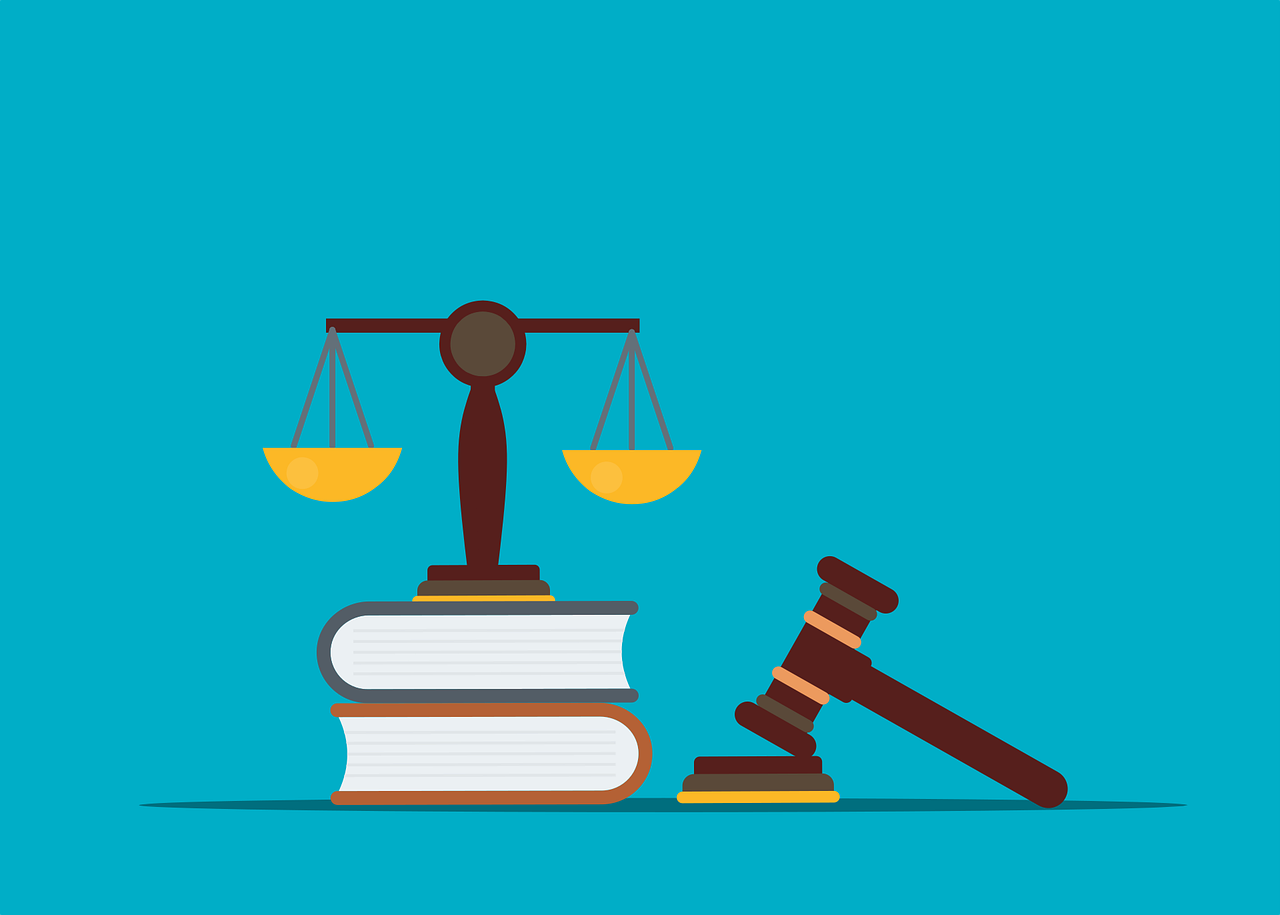 ¿Qué son los abogados especialistas en contencioso administrativo?