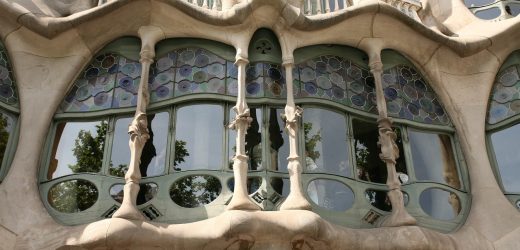 Descubre las atracciones más valoradas por los turistas en Barcelona