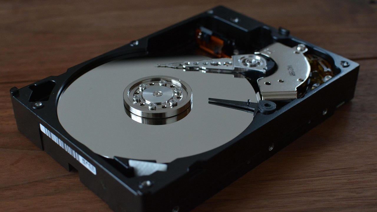 Semana Mi Primera PC en Cyberpuerta: todo para armar tu primera computadora