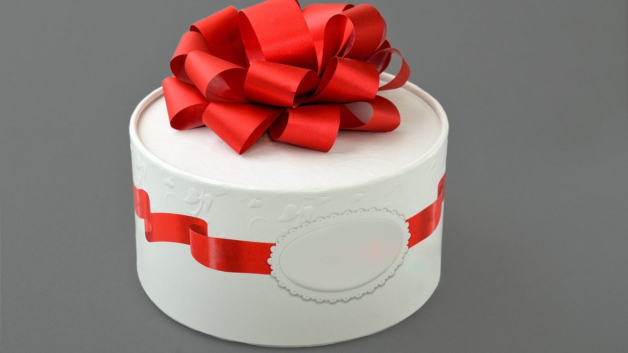 La importancia del packaging personalizado en la experiencia del cliente