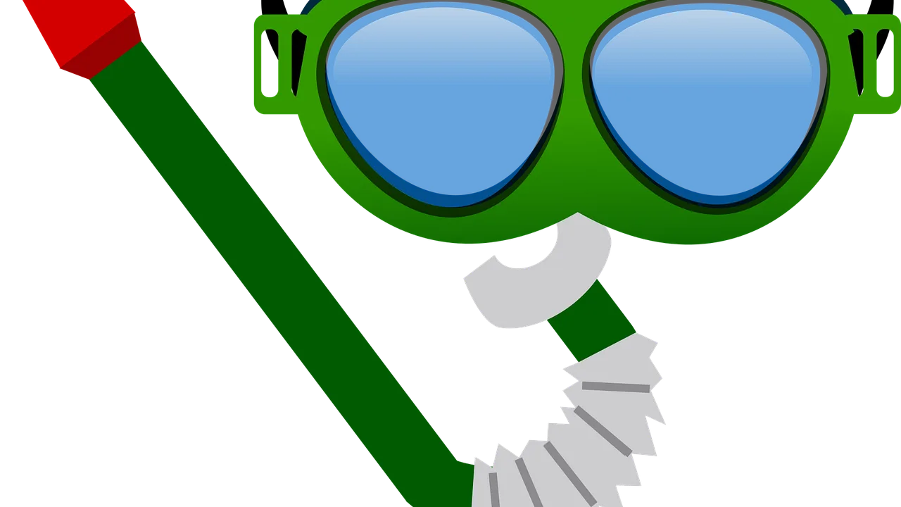 Hurghada, el Jardín del Edén Submarino del Mar Rojo